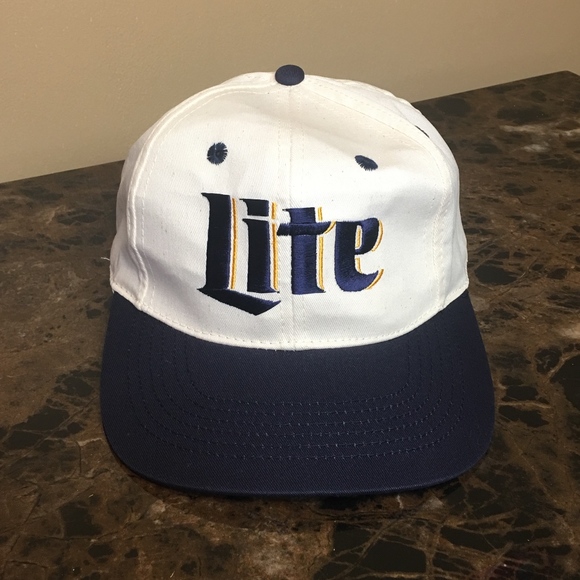 chicago bulls trucker hat